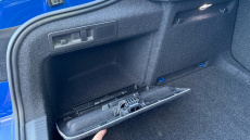 Skoda Superb 2.0 TDI CR SE L 5dr DSG Diesel Hatchback